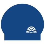 Bathing cap Aquarapid Logo