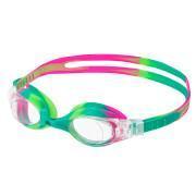 Swimming goggles Aquarapid Mako