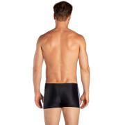 Swim shorts Aquarapid Paxel