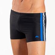 Swim shorts Aquarapid Paxel