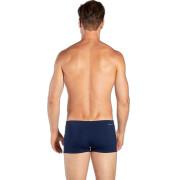 Swim shorts Aquarapid Piras