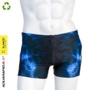 Swim shorts Aquarapid Pujol