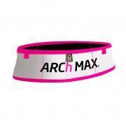 Woman's belt Arch Max