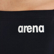 Swim shorts Arena Solide