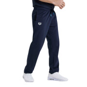 Pants Arena Team Knited Poly