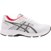 Shoes Asics Gel-Contend 5