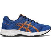 Shoes Asics Gel-contend 5