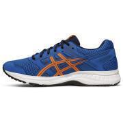 Shoes Asics Gel-contend 5