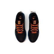 Trail shoes Asics Gel-Fujitrabuco 8