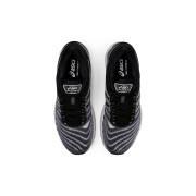 Shoes Asics Gel-Nimbus 22