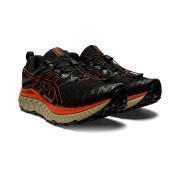 Trail shoes Asics Trabuco max