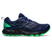 Trail shoes Asics Gel-sonoma 6 g-tx