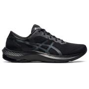Running shoes Asics Gel-pulse 13