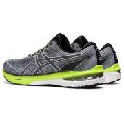 Running shoes Asics Gt-2000 10