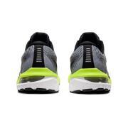 Running shoes Asics Gt-2000 10