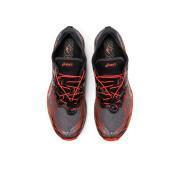 Trail running shoes Asics Fujispeed