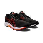Running shoes Asics Gel-excite 9