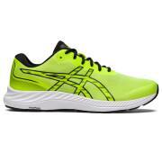Running shoes Asics Gel-excite 9