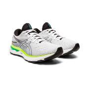 Running shoes Asics Gel-Nimbus 24