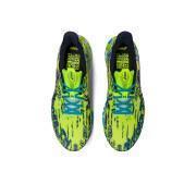 Running shoes Asics Noosa Tri™ 14