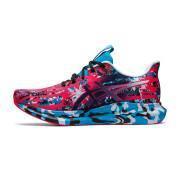 Running shoes Asics Noosa Tri™ 14
