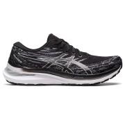 Running shoes Asics Gel-kayano 29