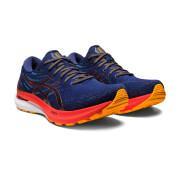 Running shoes Asics Gel-kayano 29
