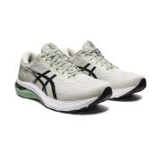 Running shoes Asics GT-2000 11