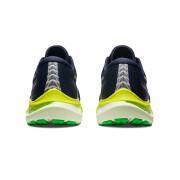 Running shoes Asics GT-2000 11
