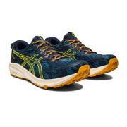 Running shoes Asics Fuji Lite 3