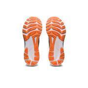 Running shoes Asics Gel-Kayano 29 - MK