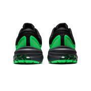 Running shoes Asics GT-1000 11 - Lite-Show