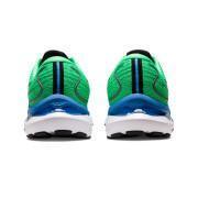 Running shoes Asics Gel-Cumulus 24 - Ekiden