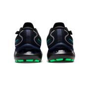 Running shoes Asics Gel-Cumulus 24 - GTX