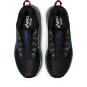 Trail shoes Asics Gel-Venture 9