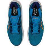 Shoes from running Asics Gel-Pulse 14