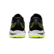 Running shoes Asics Gel-Ziruss 5