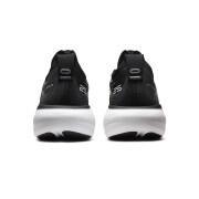 Shoes from running Asics Gel-Nimbus 25