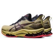 Running shoes Asics Gel-Kinsei Blast
