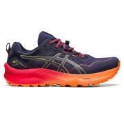 Shoes from running Asics Gel-Trabuco 11