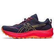 Shoes from running Asics Gel-Trabuco 11
