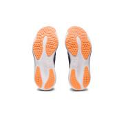 Shoes from running Asics Gel-Nimbus 25 - Lite-Show
