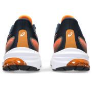 Running shoes Asics Gt-1000 12