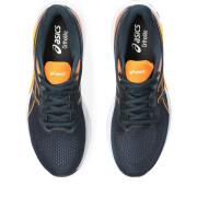 Running shoes Asics Gt-1000 12