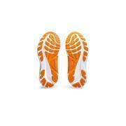 Running shoes Asics Gel-Kayano 30 Lite-Show