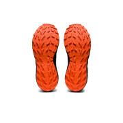 Women's trail shoes Asics Gel-sonoma 6 g-tx