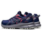 Women's trail running shoes Asics Trail Scout 2