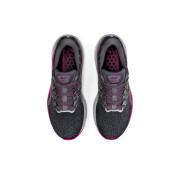 Running shoes Asics GT-2000™10