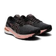 Women's running shoes Asics Gt-2000 10