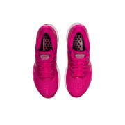 Women's shoes Asics Gel-Kayano 28